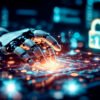 Securing Sensitive Content