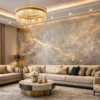 ديكور صالونات 2026