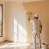 صباغ في مراكش صباغة المنازل والديكور الداخلي
