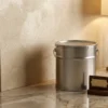 ثمن سطل صباغة الخيال