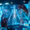 Robots Future Classes