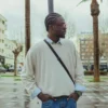 Men’s Styling Guide